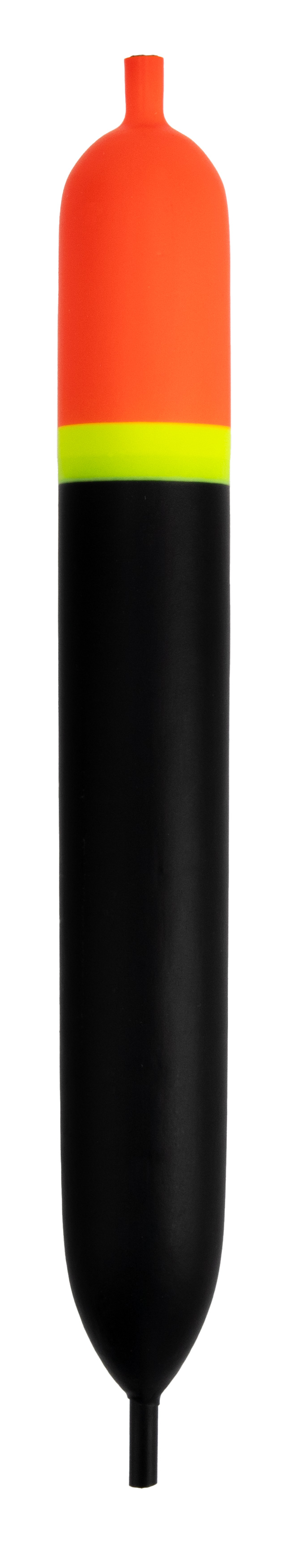 SET - PREDATOR TERRITORY - INLINE PIKE FLOAT KIT 30g - 1pcs.