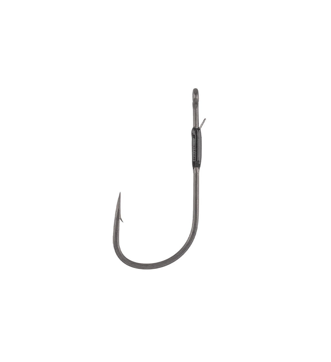 HÁČEK - JAWS Flipping Hook nr 2/0 - 5 ks.