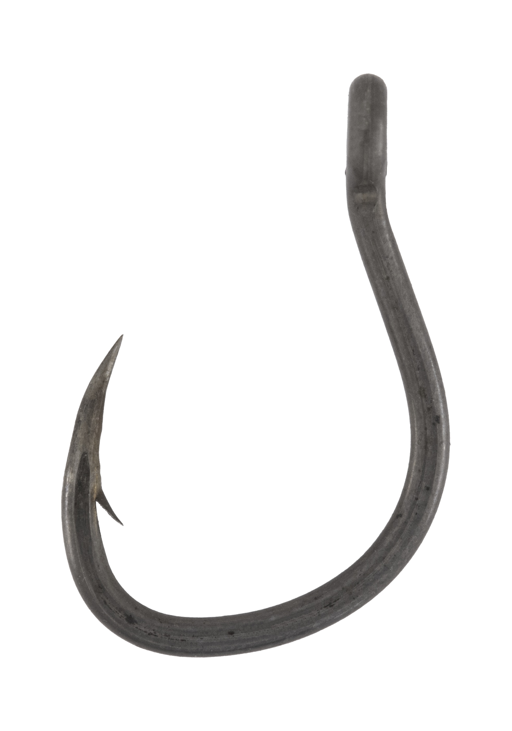 HOOK - MF14 NO 10 - WITH BARB - 10 pcs.