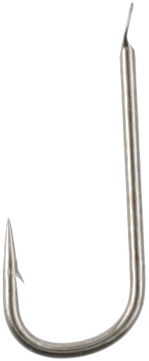 HOOK - NIHONTO - LIMITED SERIES K NO 18 BR - 22 pcs.