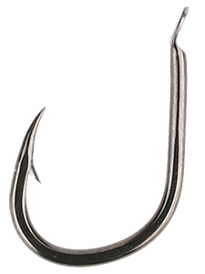 HOOK - SENSUAL - KOISO NO 12 BN - 10 pcs.