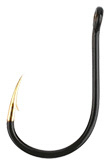 HOOK - GOLDEN POINT - CHINU W/R NO 8 GB - 10 pcs.