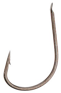 HOOK - SENSUAL - KEIRYU NO 12 BN - 10 pcs.