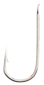 HOOK - SENSUAL - CHAMPION NO 16 NI - 10 pcs.