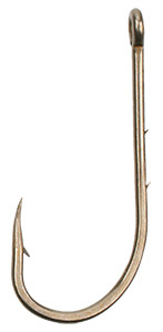 HOOK - SENSUAL - BAITHOLDER NO 2 BR - 10 pcs.