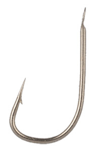 HOOK - SENSUAL - X-TRA FINE NO 12 LBR - 10 pcs.