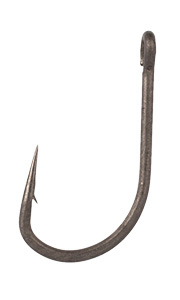 HOOK - SENSUAL - RIVER FEEDER NO 6 DB - 10 pcs.