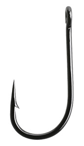 HOOK - SENSUAL - SENRYU NO 10 BN - 10 pcs.