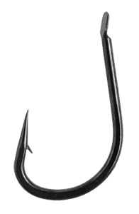 SNELLED HOOKS - SENSUAL - IZUMEZINA NO 6 NI / line: 0.20mm/70cm - 10 pcs.