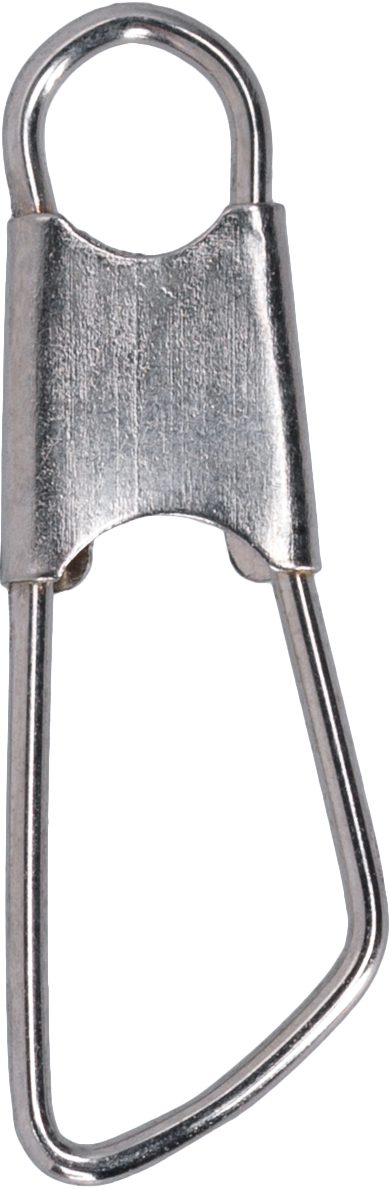 SNAP - SAFETY SS NO 1 NI - 10 pcs.