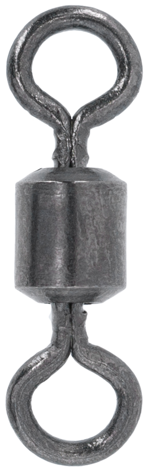 ROLLER SWIVEL - NO 1 BN - 5 pcs.