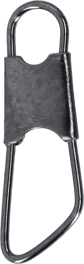 SNAP - SAFETY SS NO 1 BN - 10 pcs.