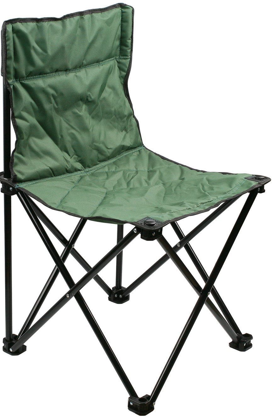 CHAIR - 014 - GREEN - 1 pcs.