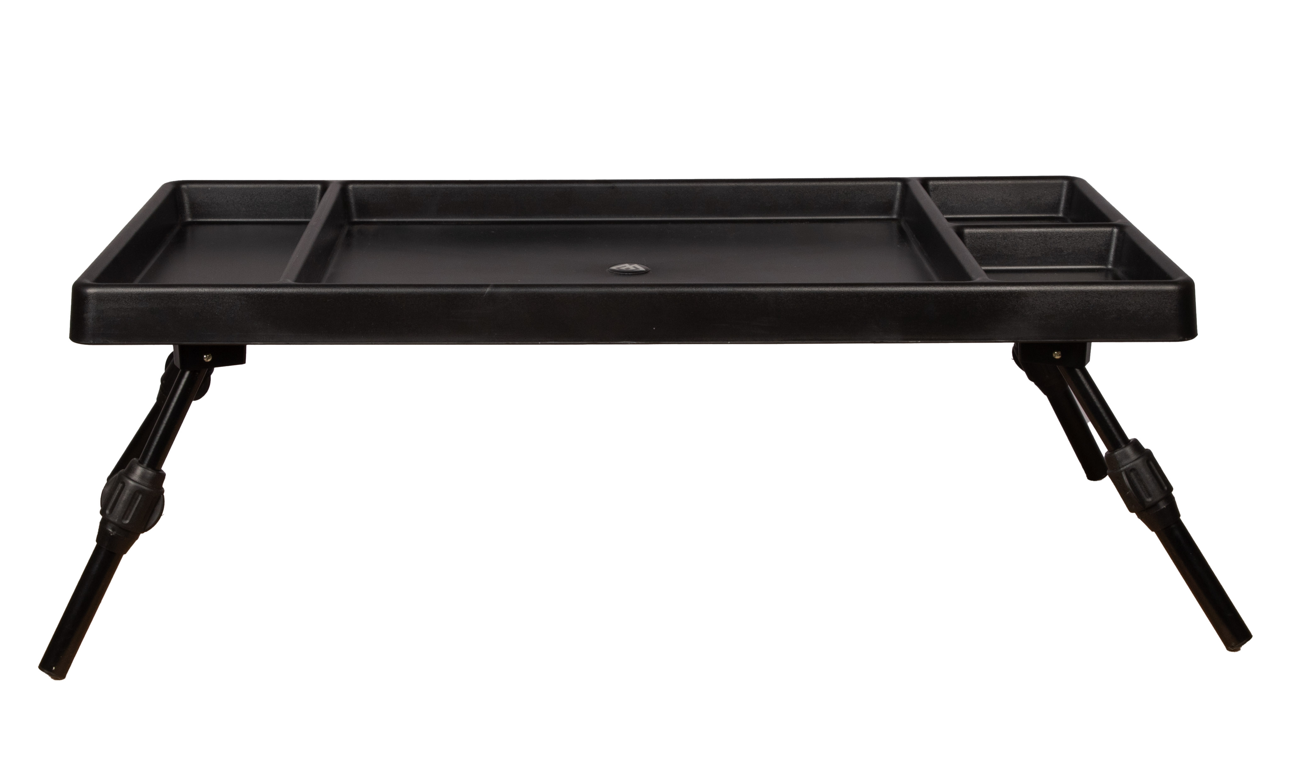 TABLE - PP BIVVY TABLE - size 60x30cm - 1 pcs.