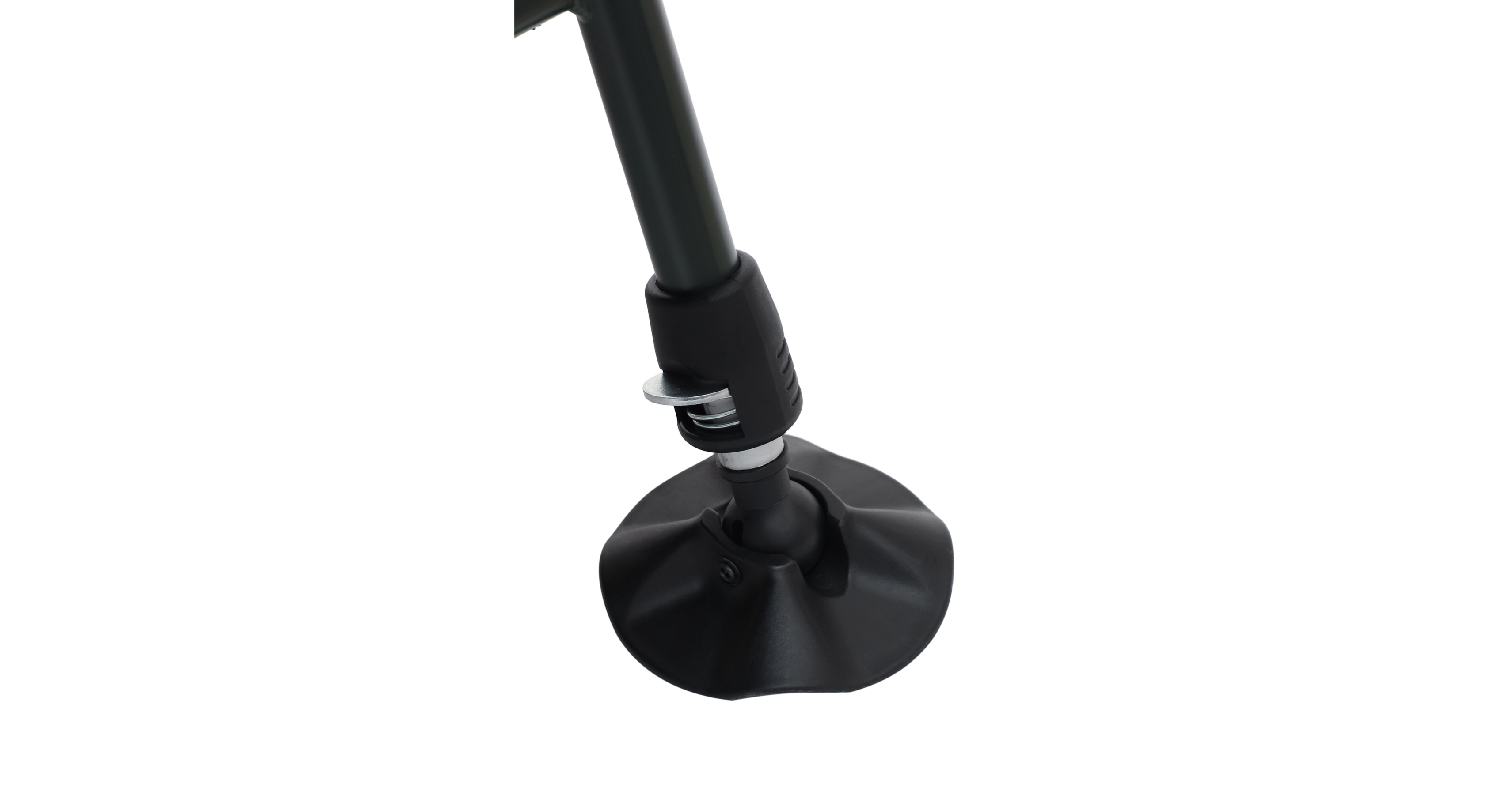 BEDCHAIR - TERRITORY BEDCHAIR 8 LEGS - 1 pcs.