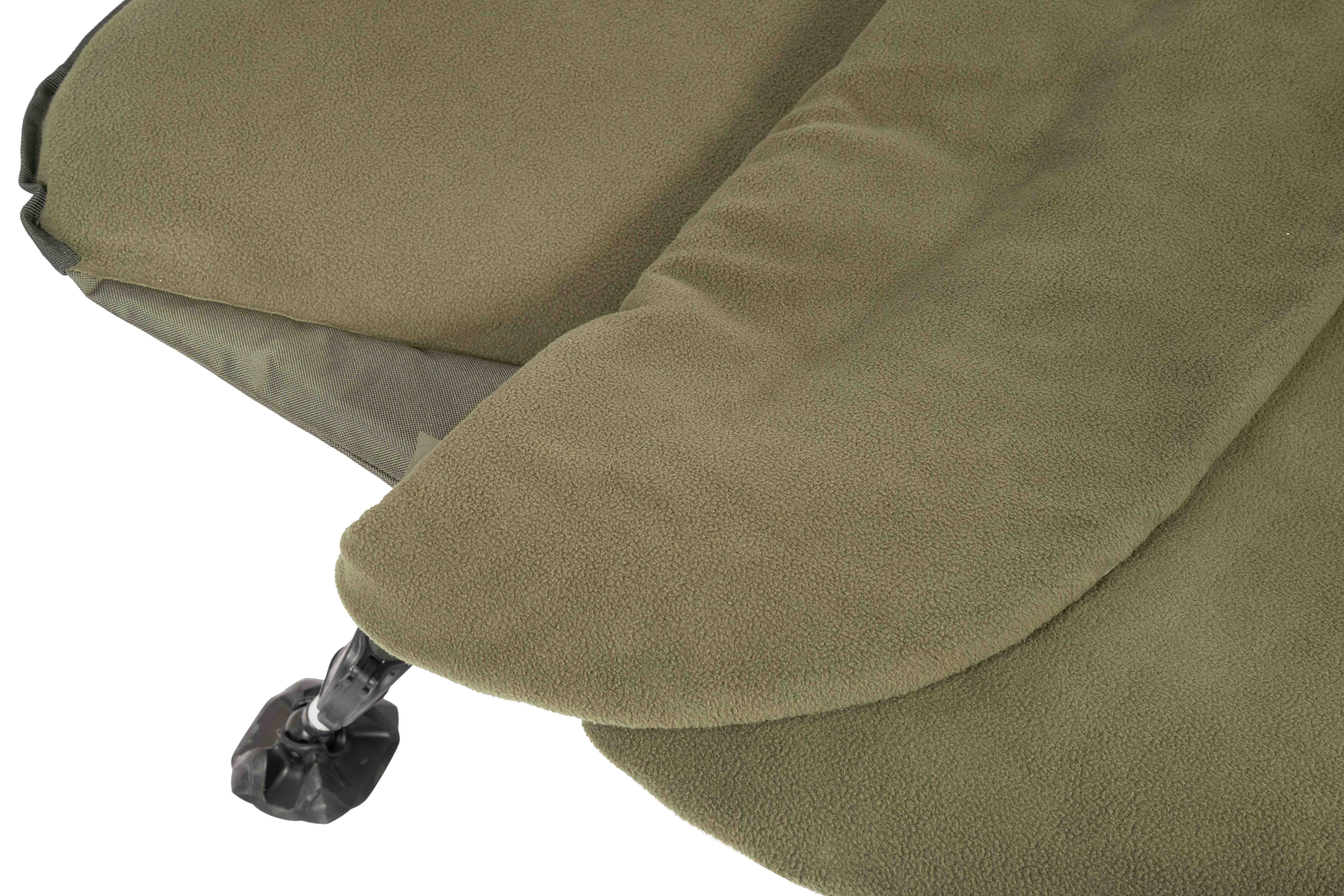 BEDCHAIR - ENCLAVE SLEEP SYSTEM 8 LEGS - 1 pcs.