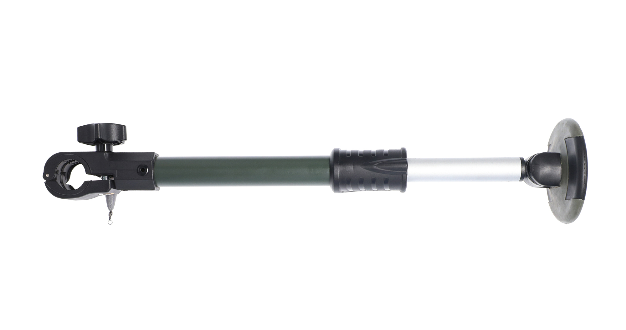 LEG - SPARE LEG FOR BED - 1 pcs.