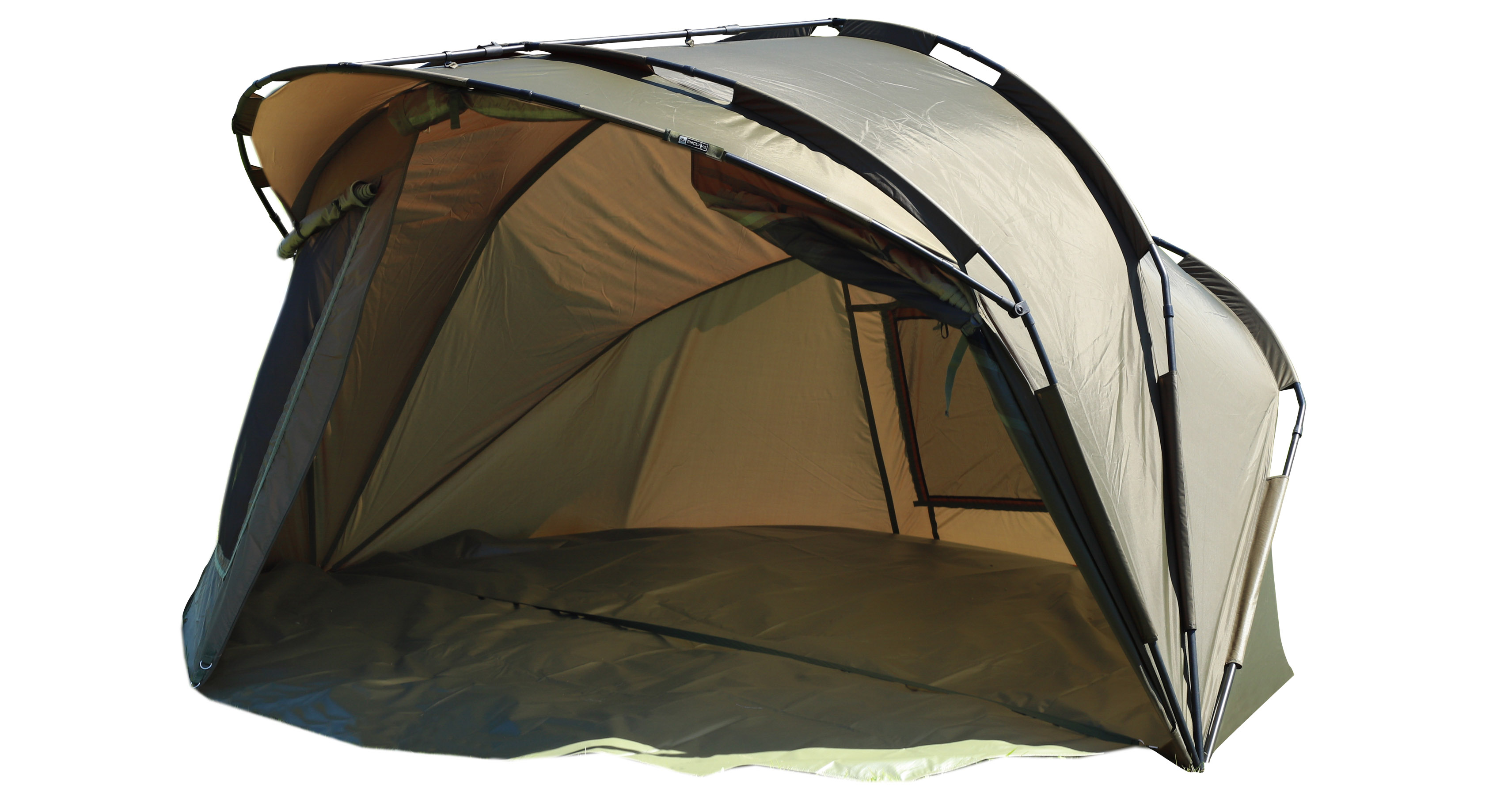BIVVY - ENCLAVE 2 MAN BIVVY XL - 1 pcs.