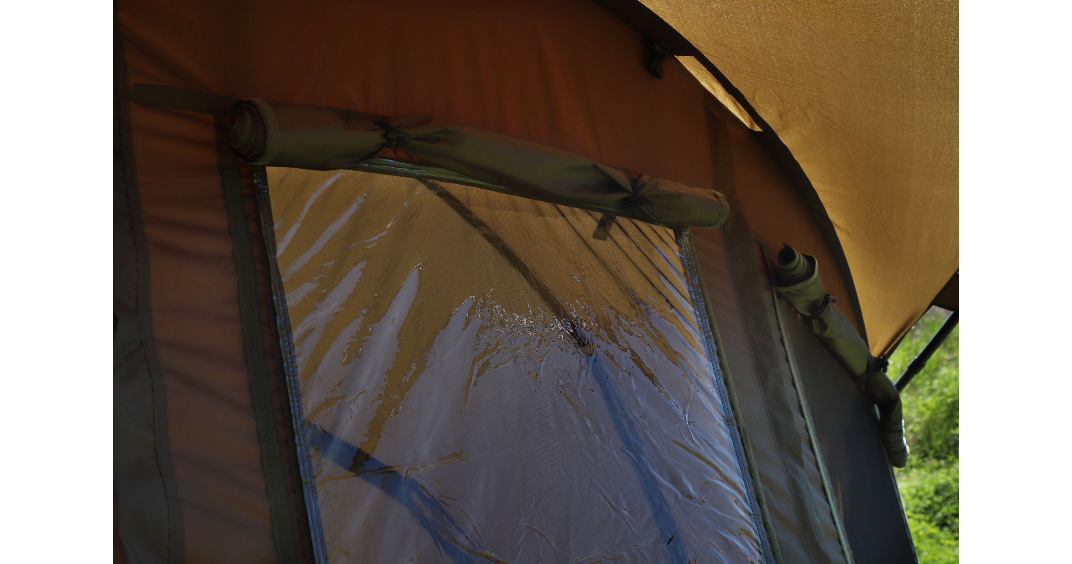 BIVVY - ENCLAVE 2 MAN BIVVY XL - 1 pcs.