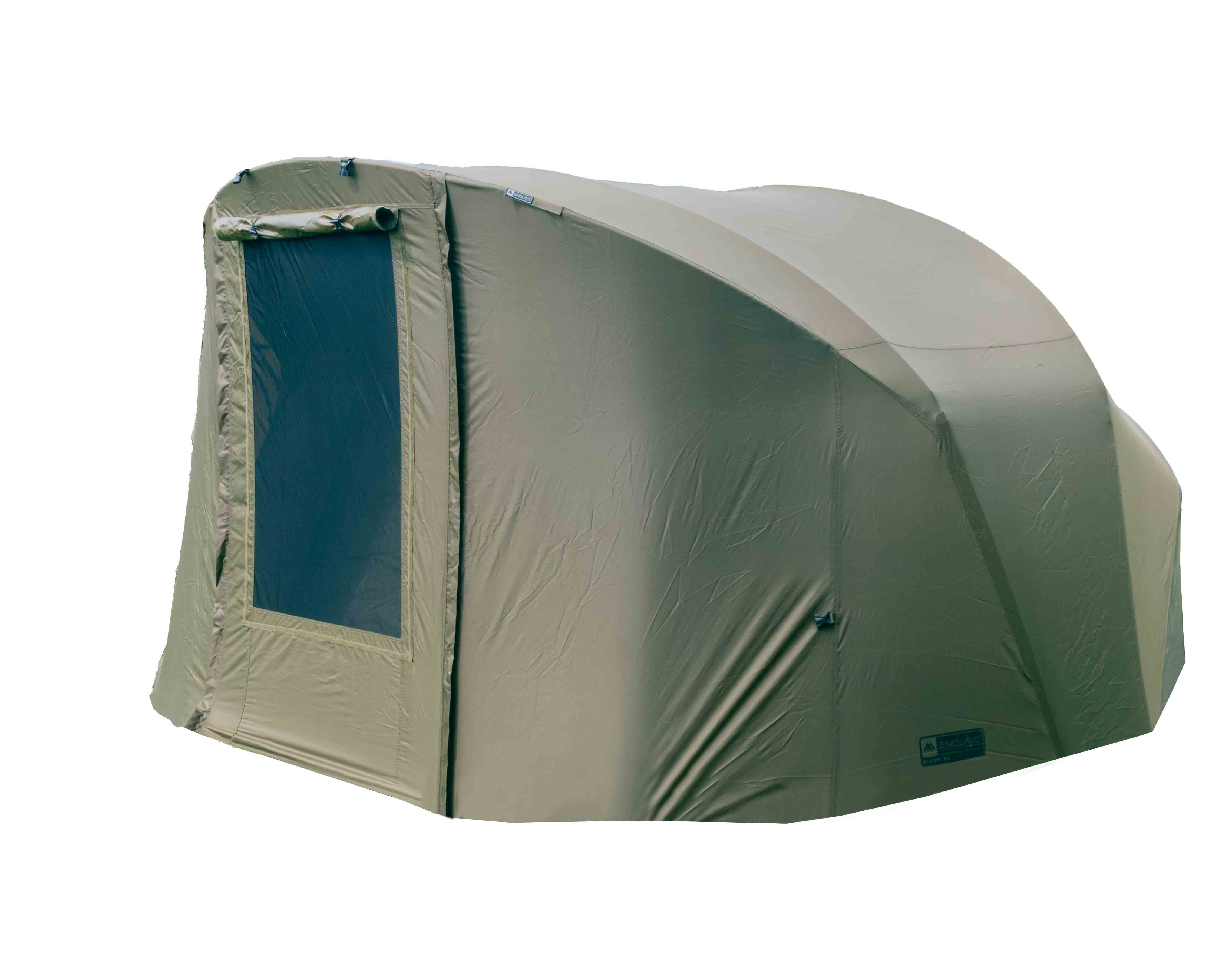 WRAP - ENCLAVE BIVVY XL PRO - 1 pcs.