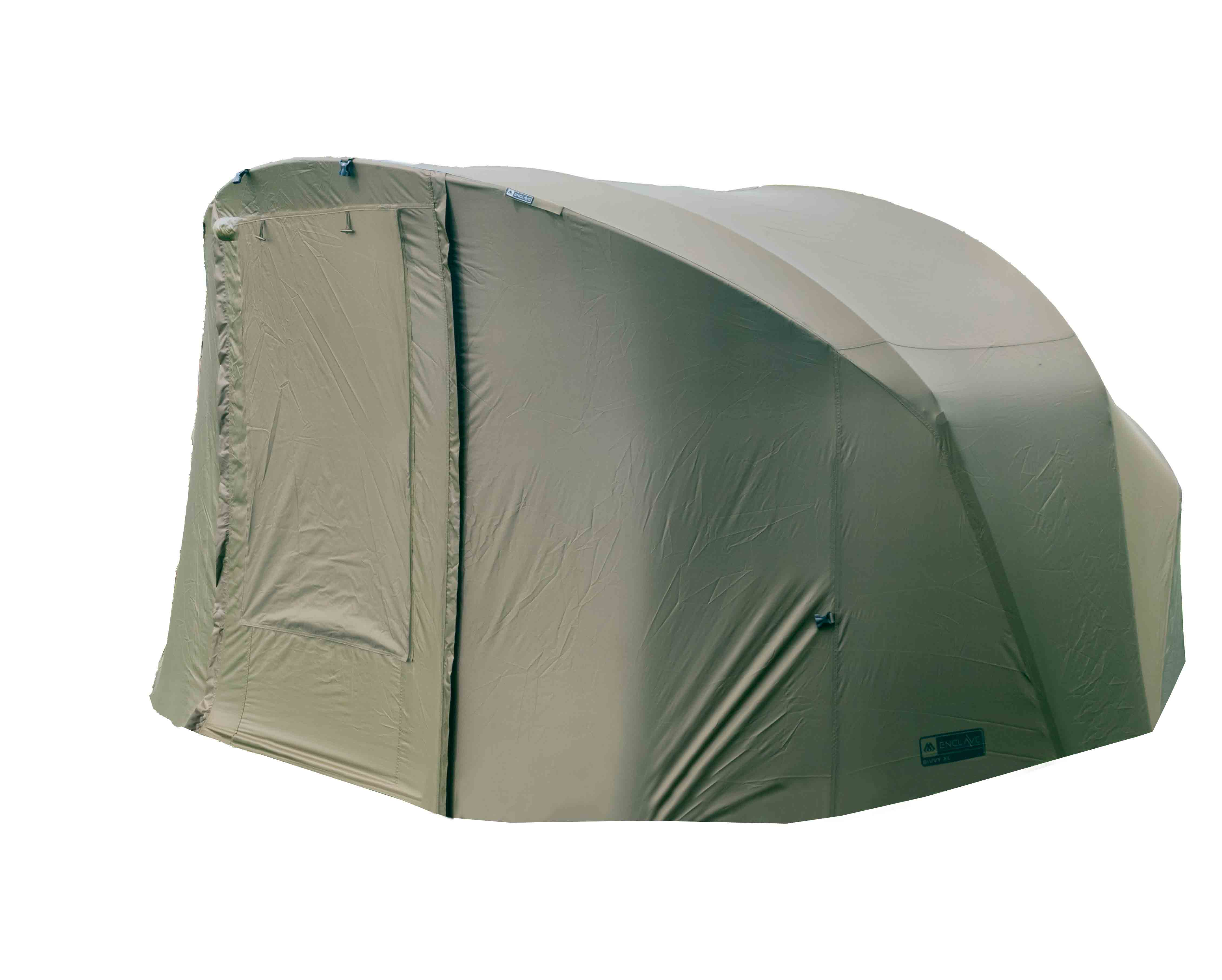 WRAP - ENCLAVE BIVVY XL PRO - 1 pcs.
