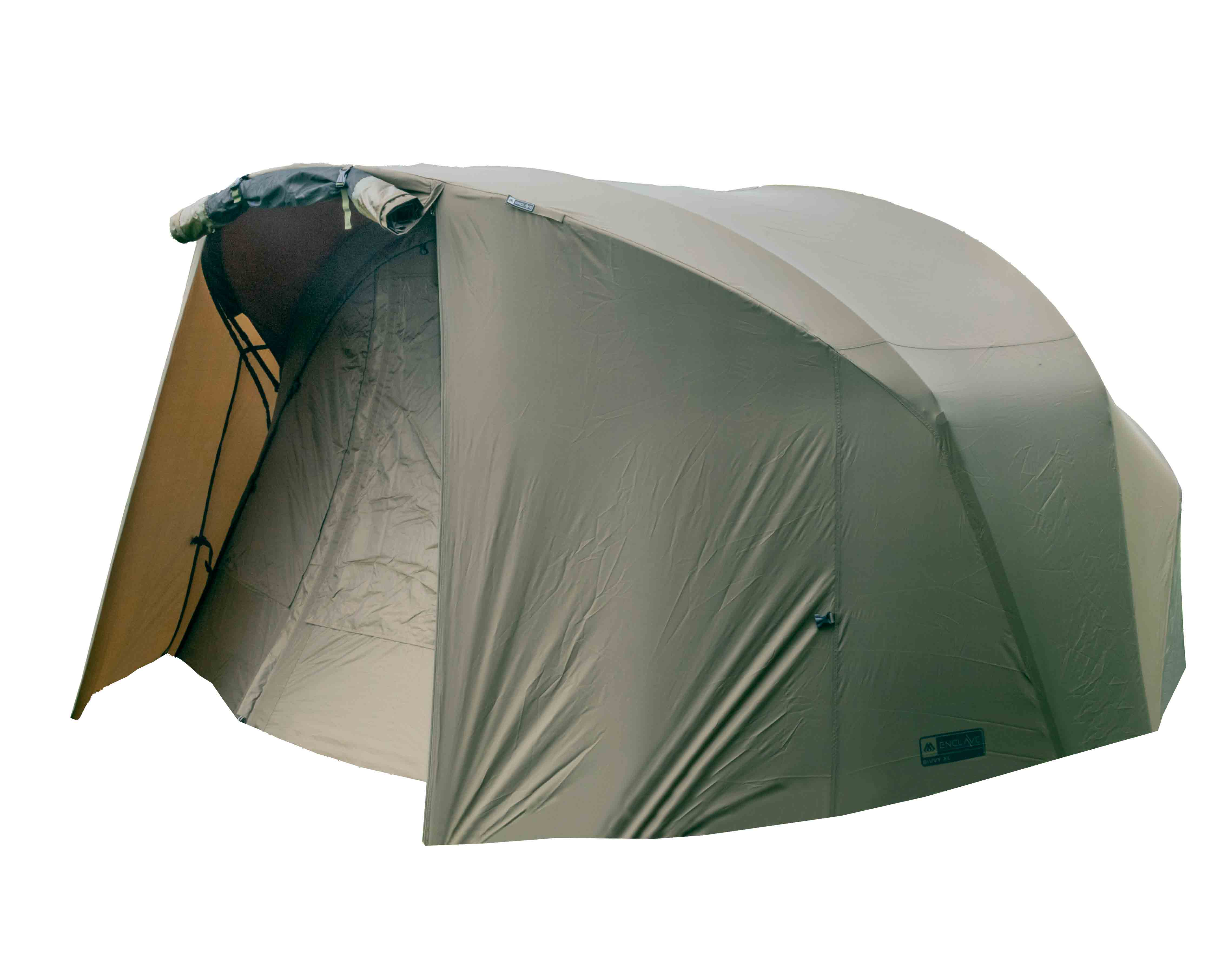 WRAP - ENCLAVE BIVVY XL PRO - 1 pcs.