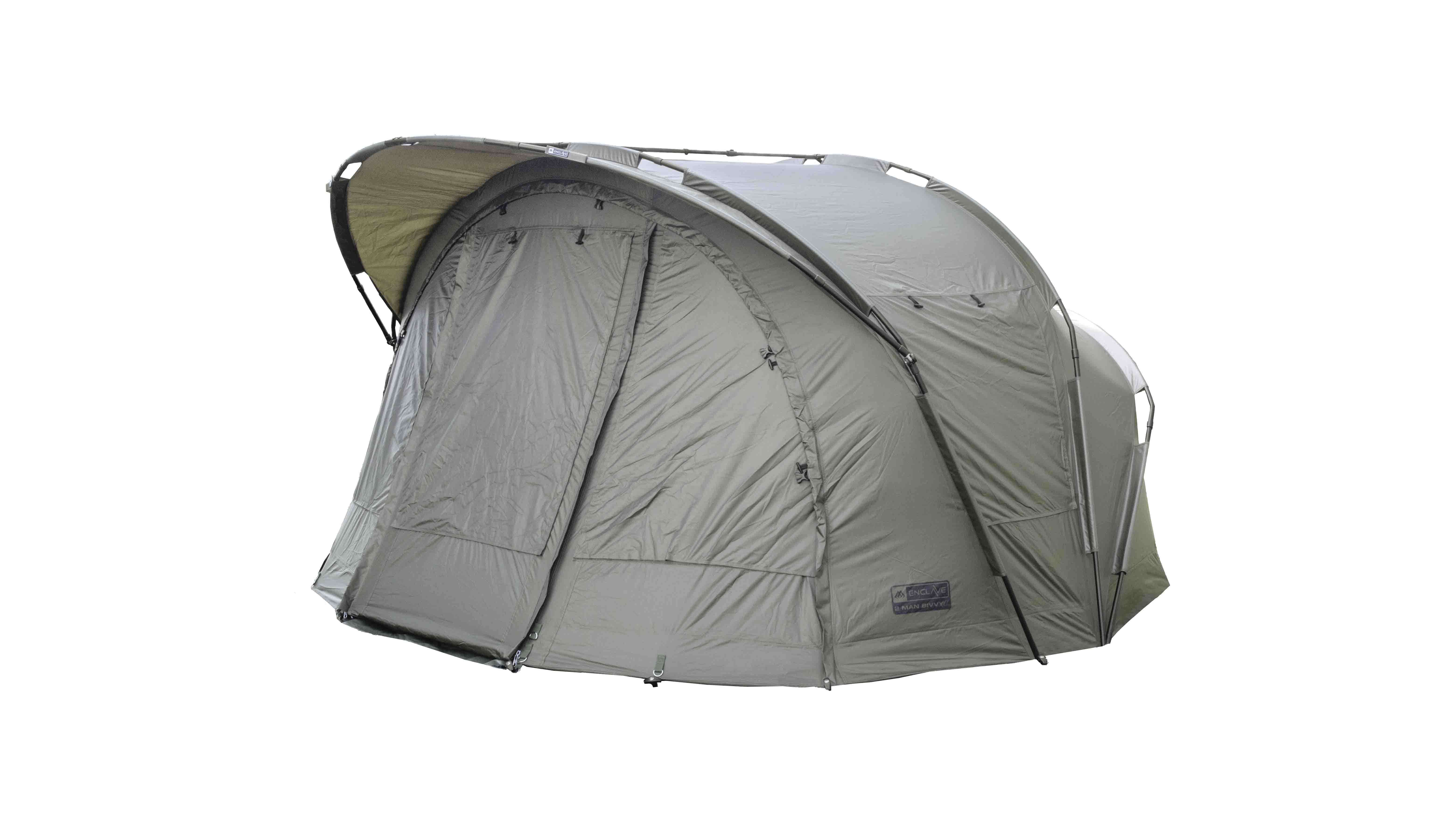 BIVVY - ENCLAVE BIVVY XL PRO - 1 pcs.