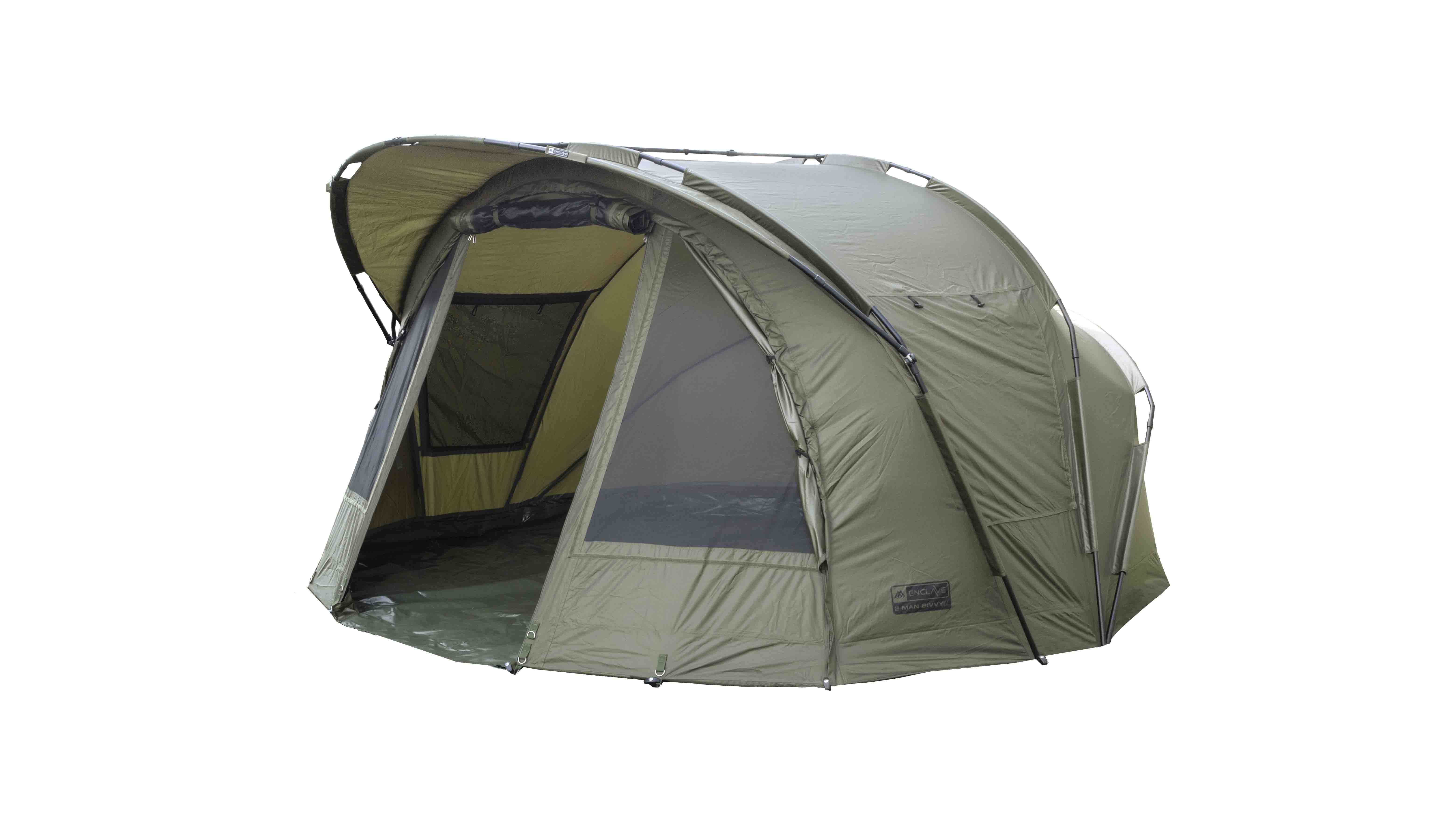 BIVVY - ENCLAVE BIVVY XL PRO - 1 pcs.