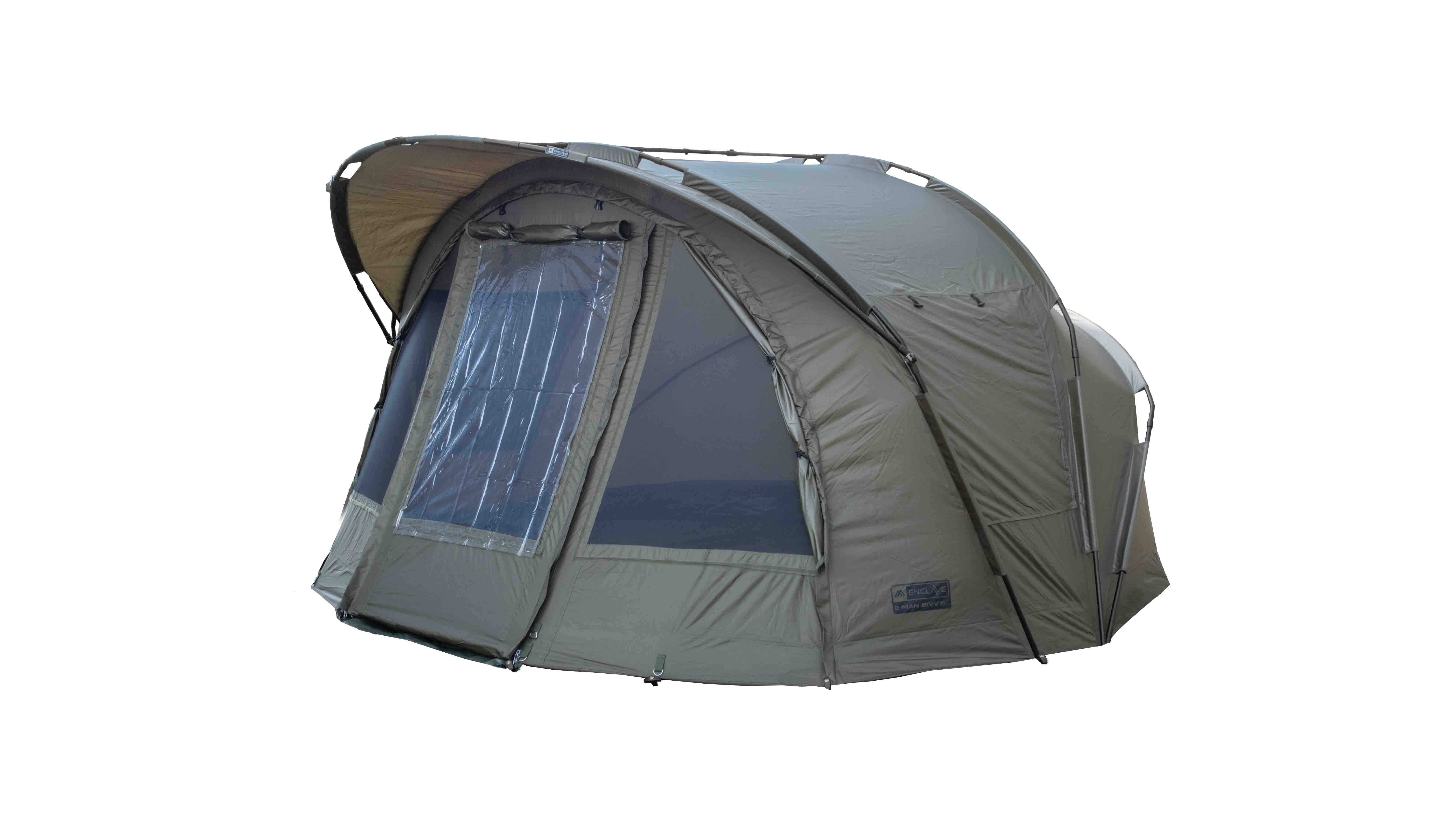 BIVVY - ENCLAVE BIVVY XL PRO - 1 pcs.