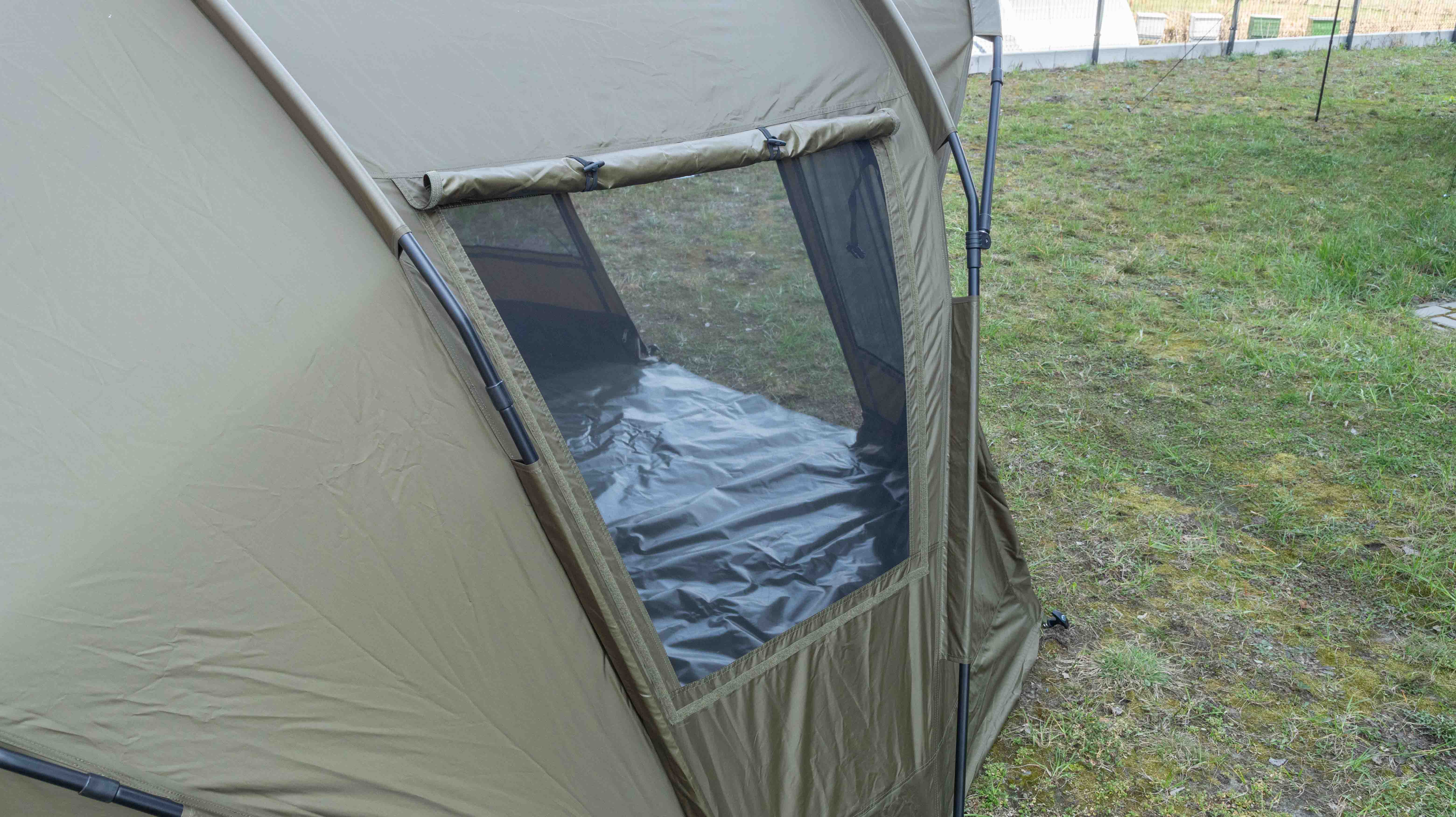 BIVVY - ENCLAVE BIVVY XL PRO - 1 pcs.