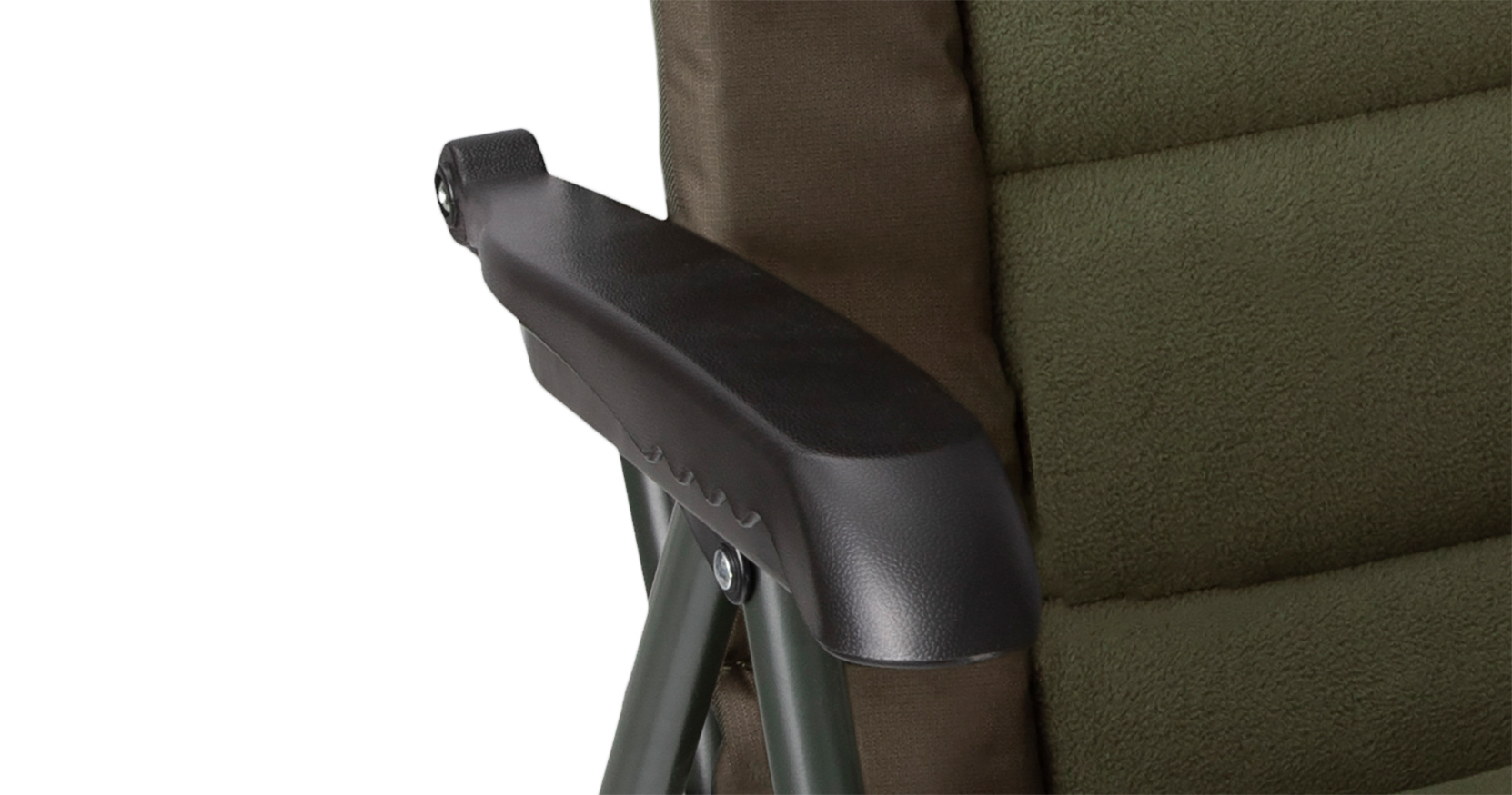 CHAIR - ENCLAVE CHAIR - 1 pcs.