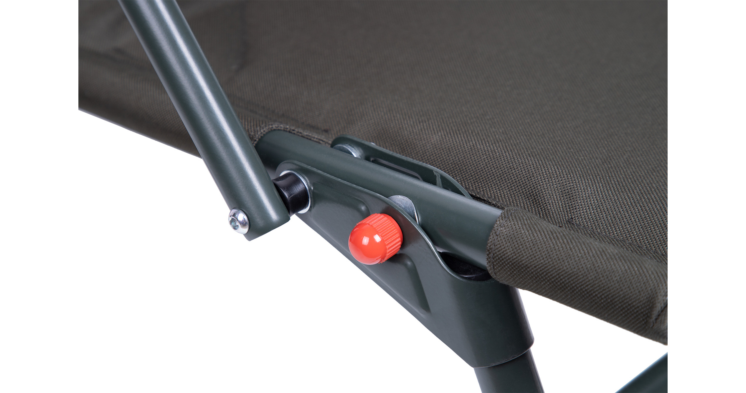 CHAIR - BASIC CHAIR - 1 pcs.