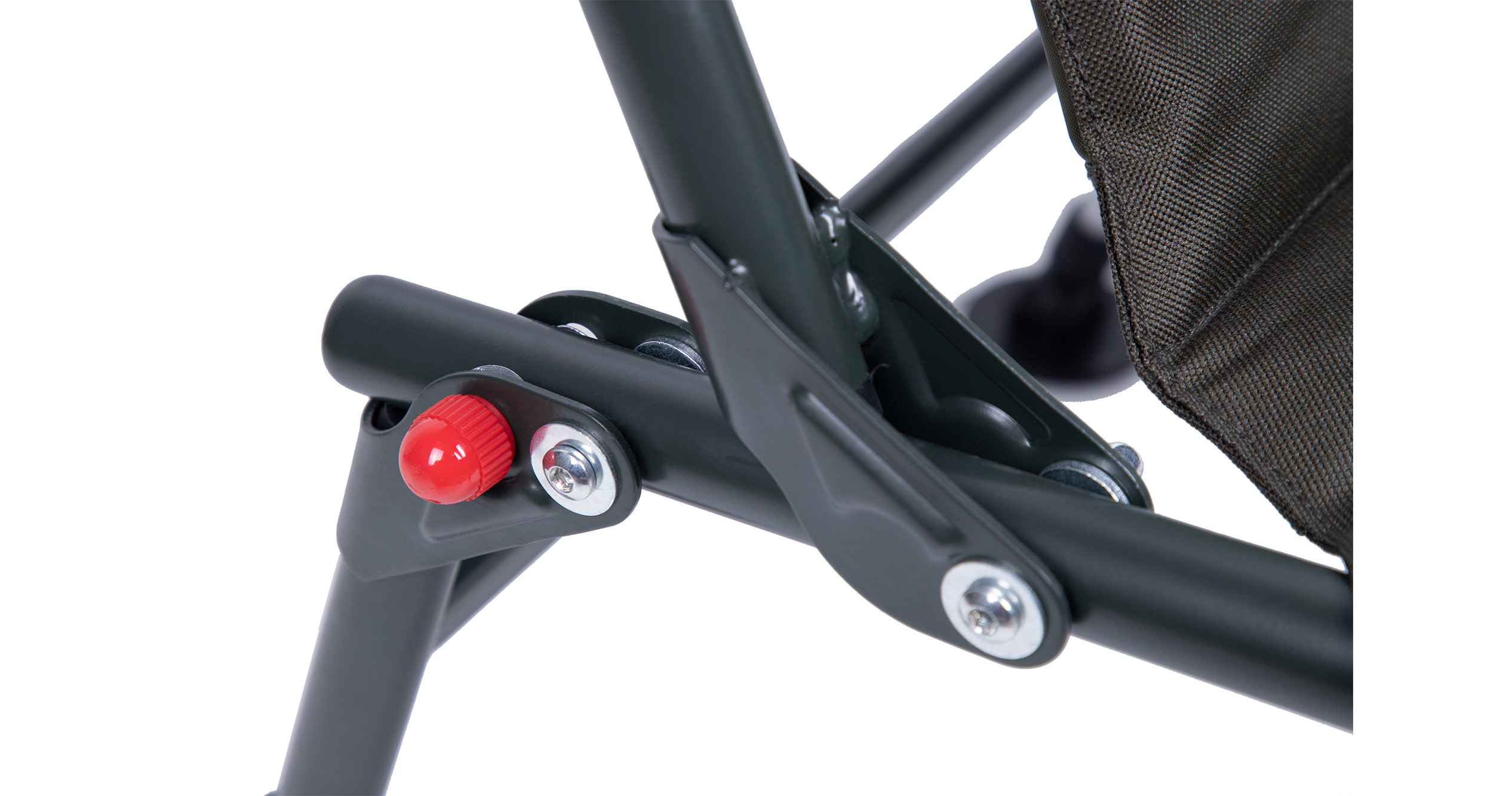 CHAIR - BASIC CHAIR - 1 pcs.