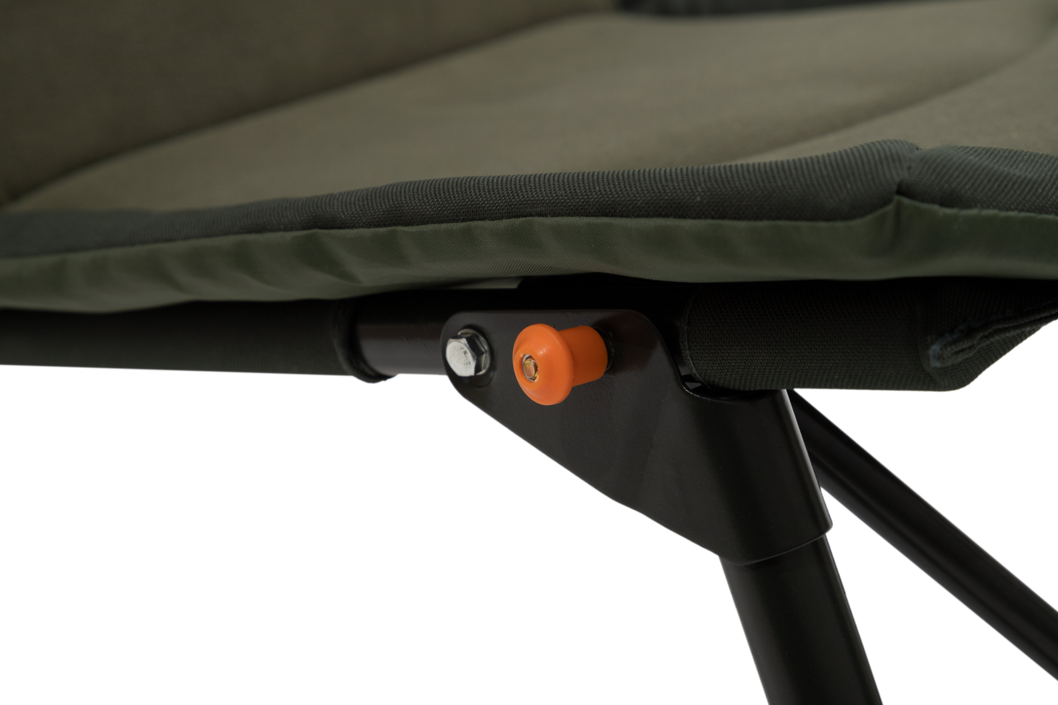 CHAIR - ENCLAVE LOW CHAIR - 1 pcs.