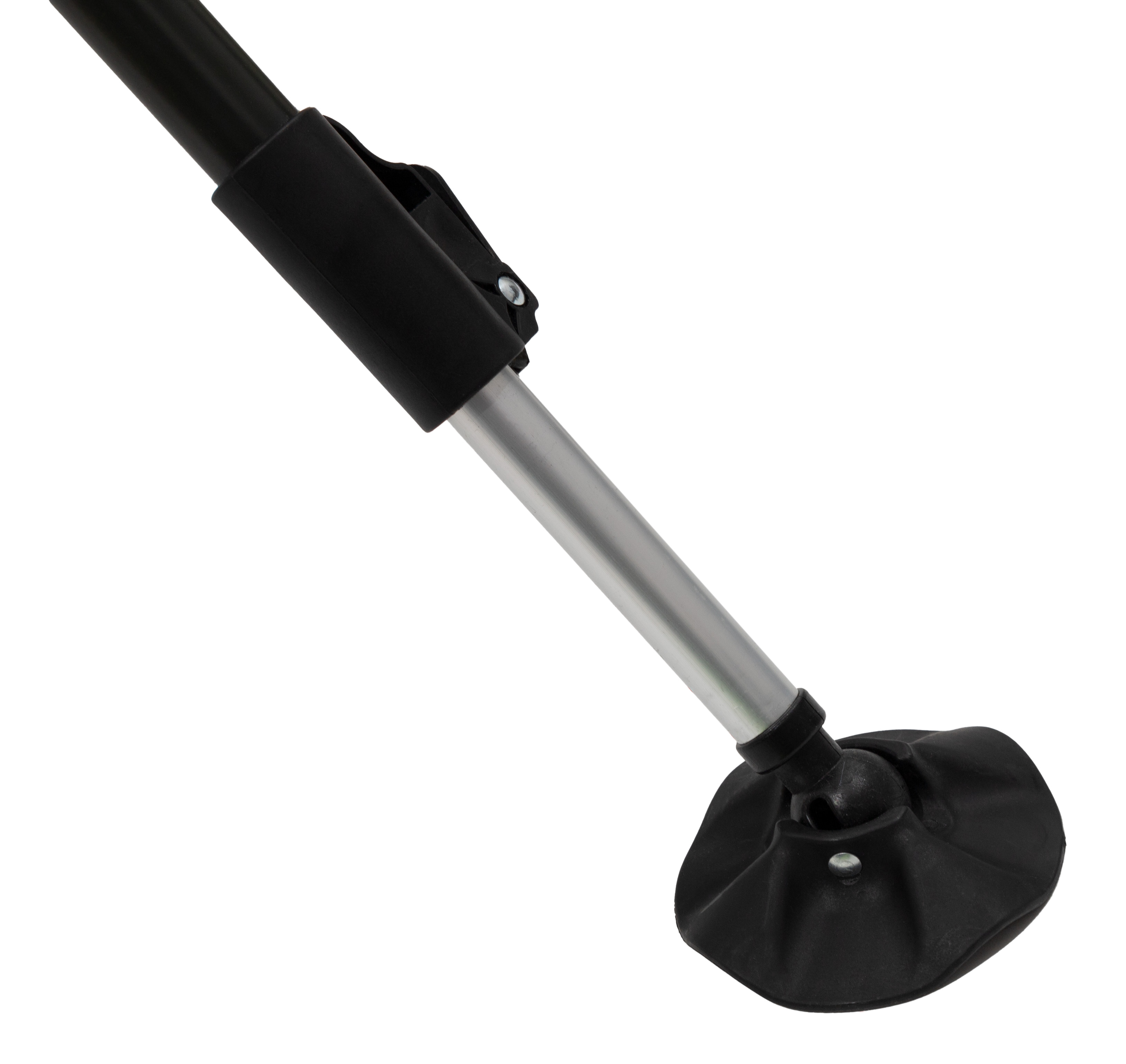 CHAIR - ENCLAVE LOW CHAIR - 1 pcs.