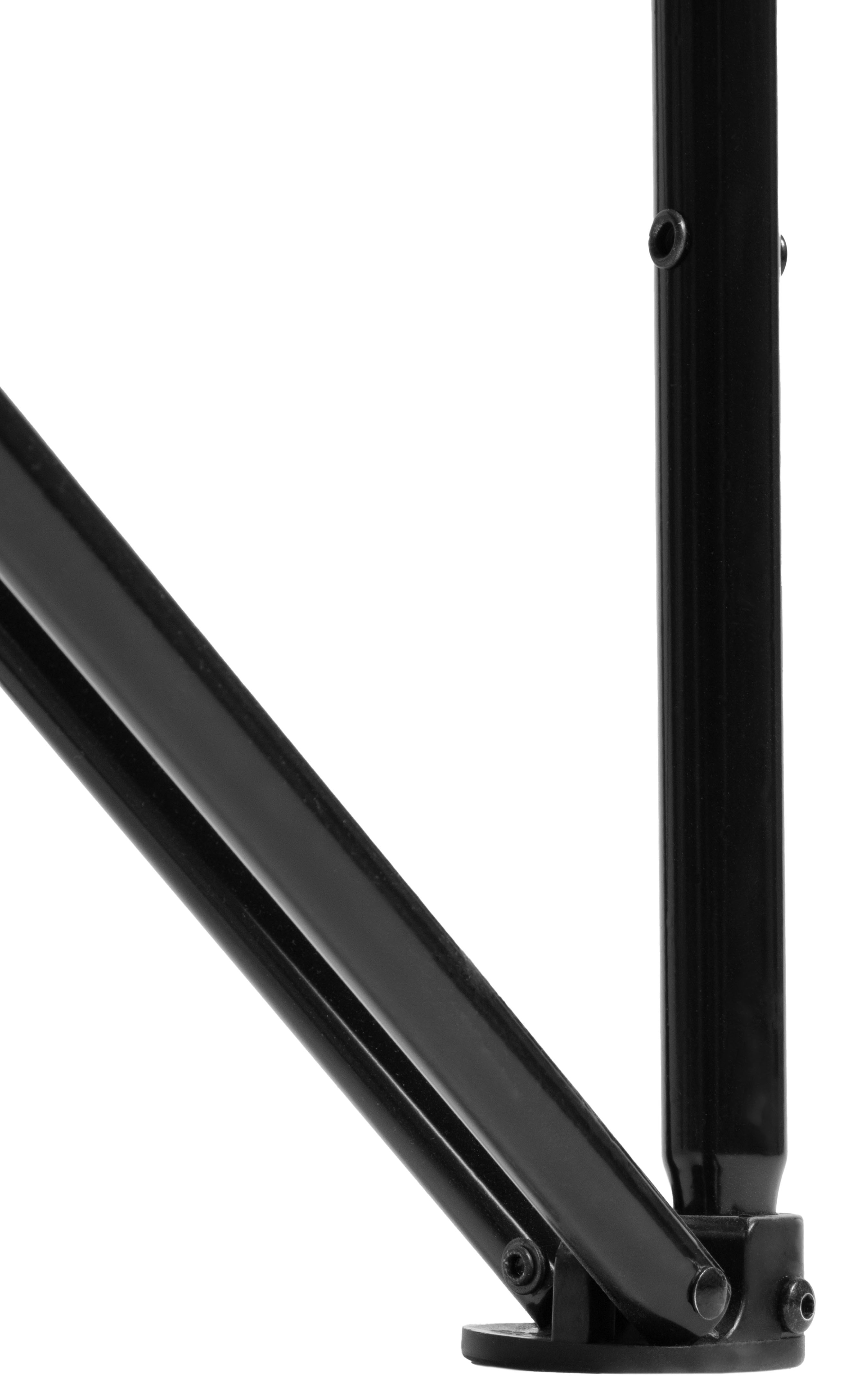 CHAIR - ENCLAVE MOON CHAIR - 1 pcs.