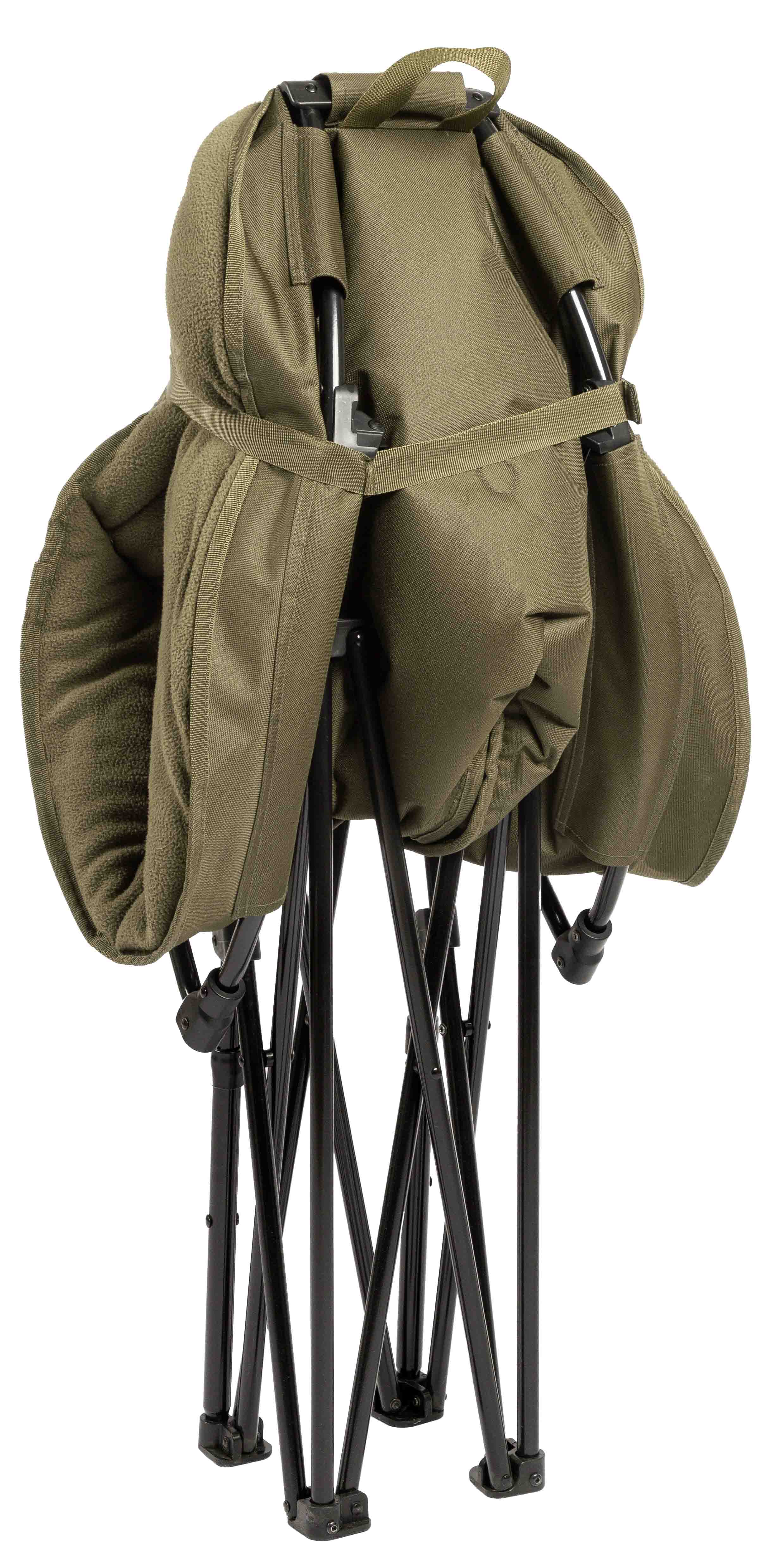 CHAIR - ENCLAVE MOON CHAIR - 1 pcs.