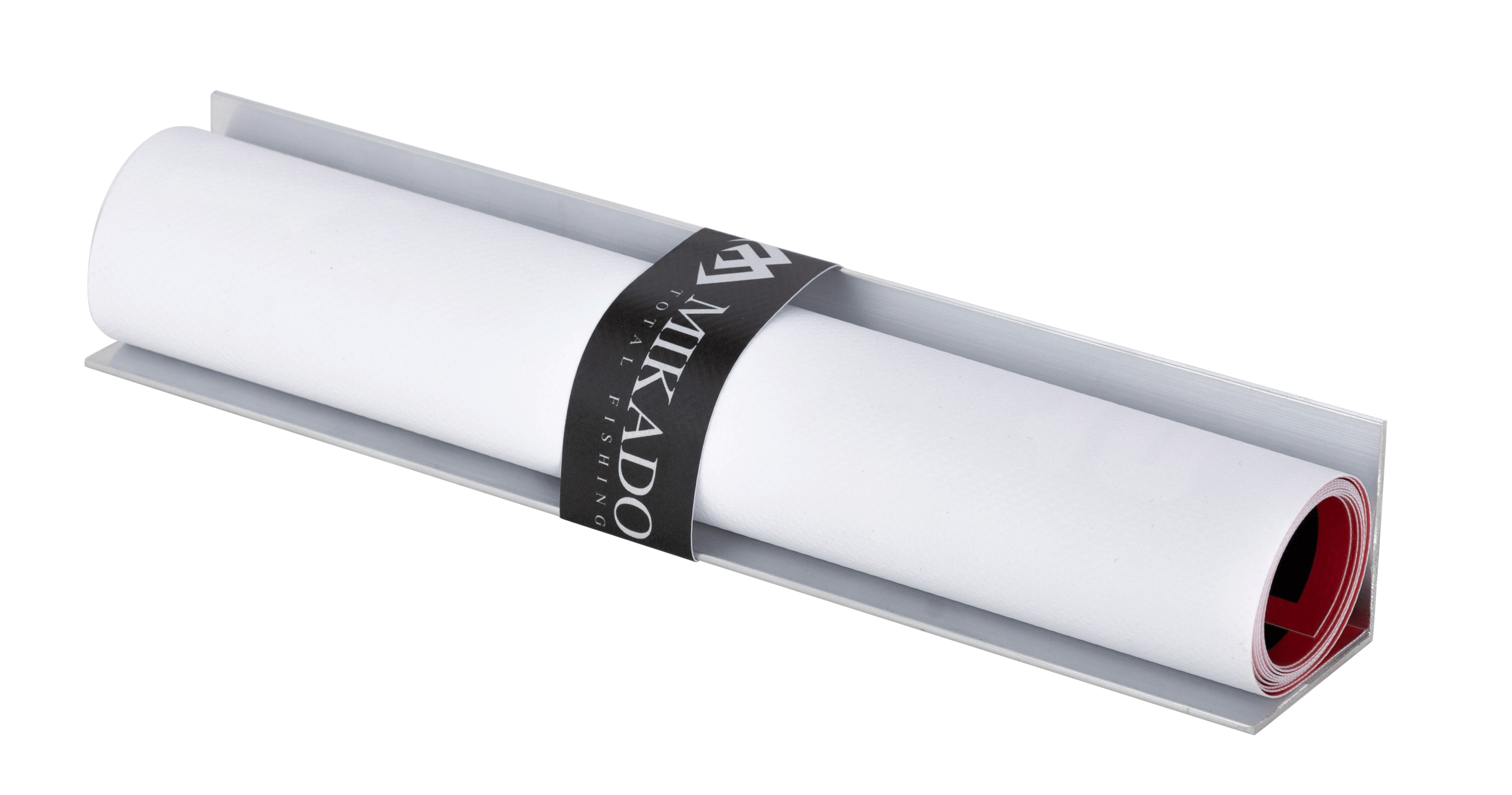 MAT - JAWS PREDATOR MAT 130x30cm - 1pcs.