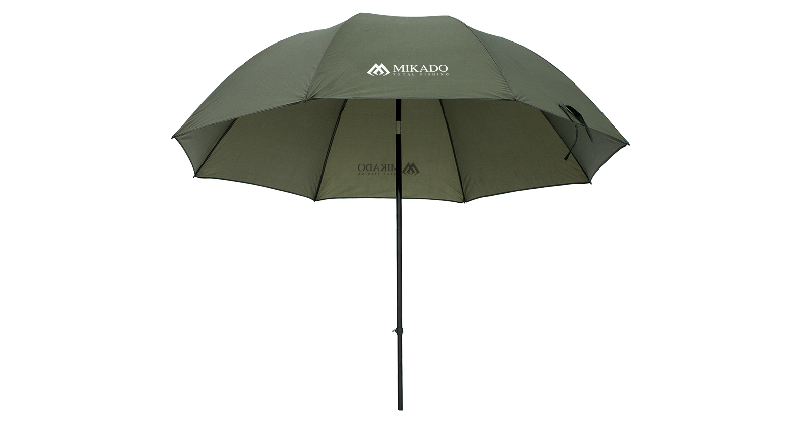UMBRELLA - STANDARD - 2.5m - 1 pcs.