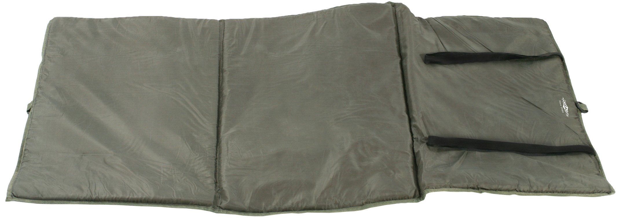 MAT - FIRST MAT - FOR UNHOOKING AND WEIGHING 127x69cm - 1 pcs.