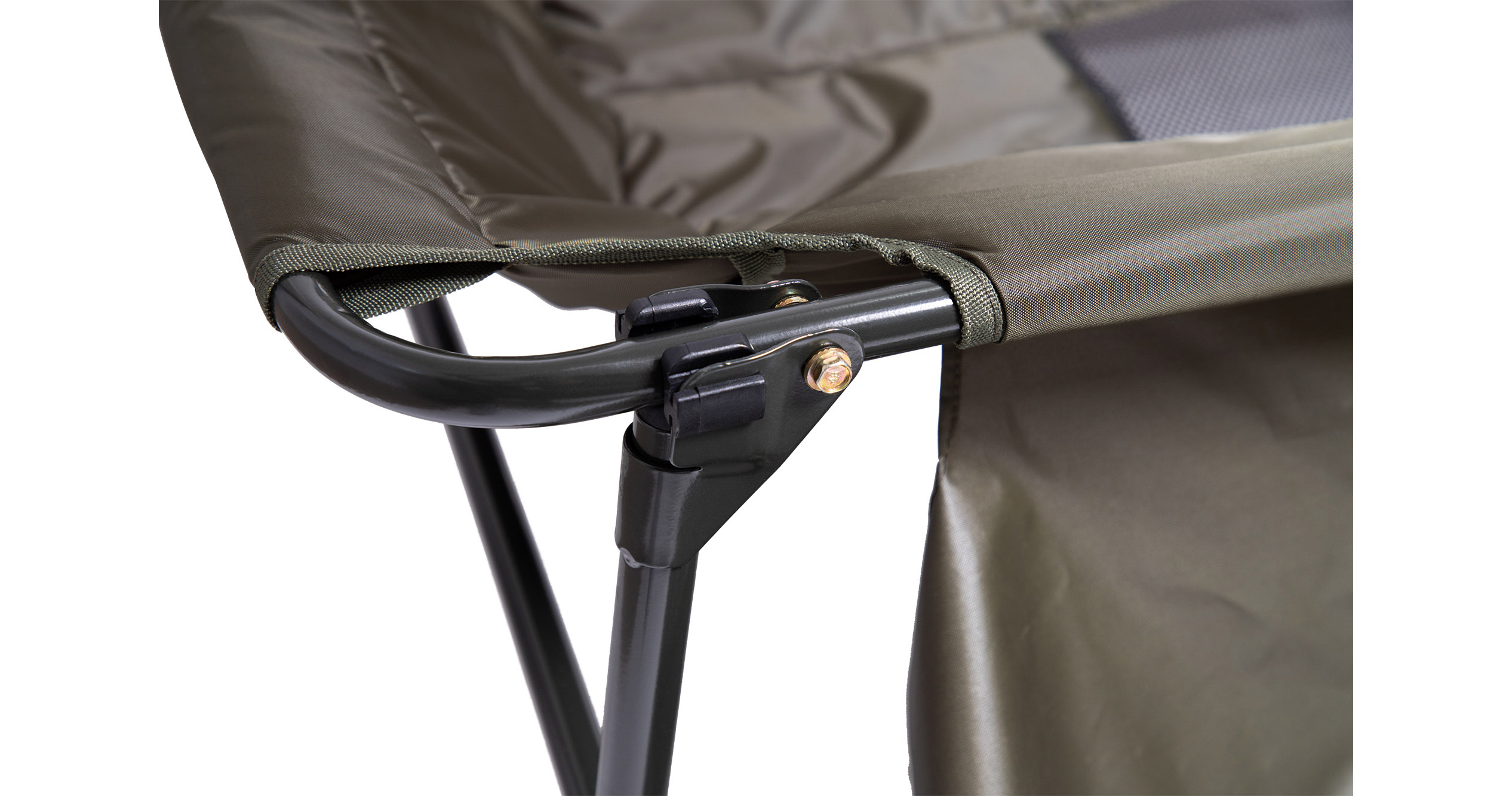 MAT - ENCLAVE CRADLE MAT - 1 pcs.