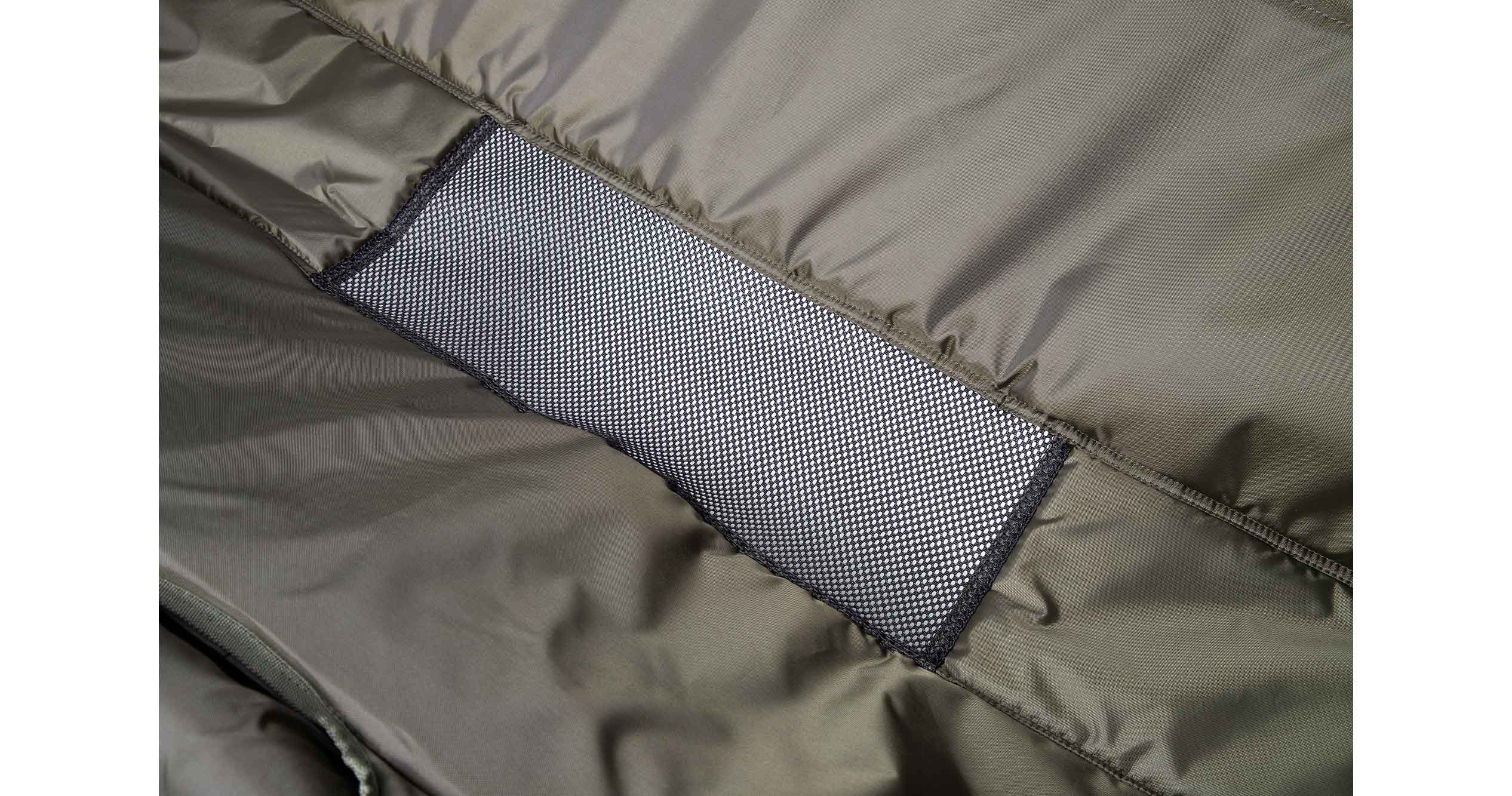 MAT - ENCLAVE CRADLE MAT - 1 pcs.