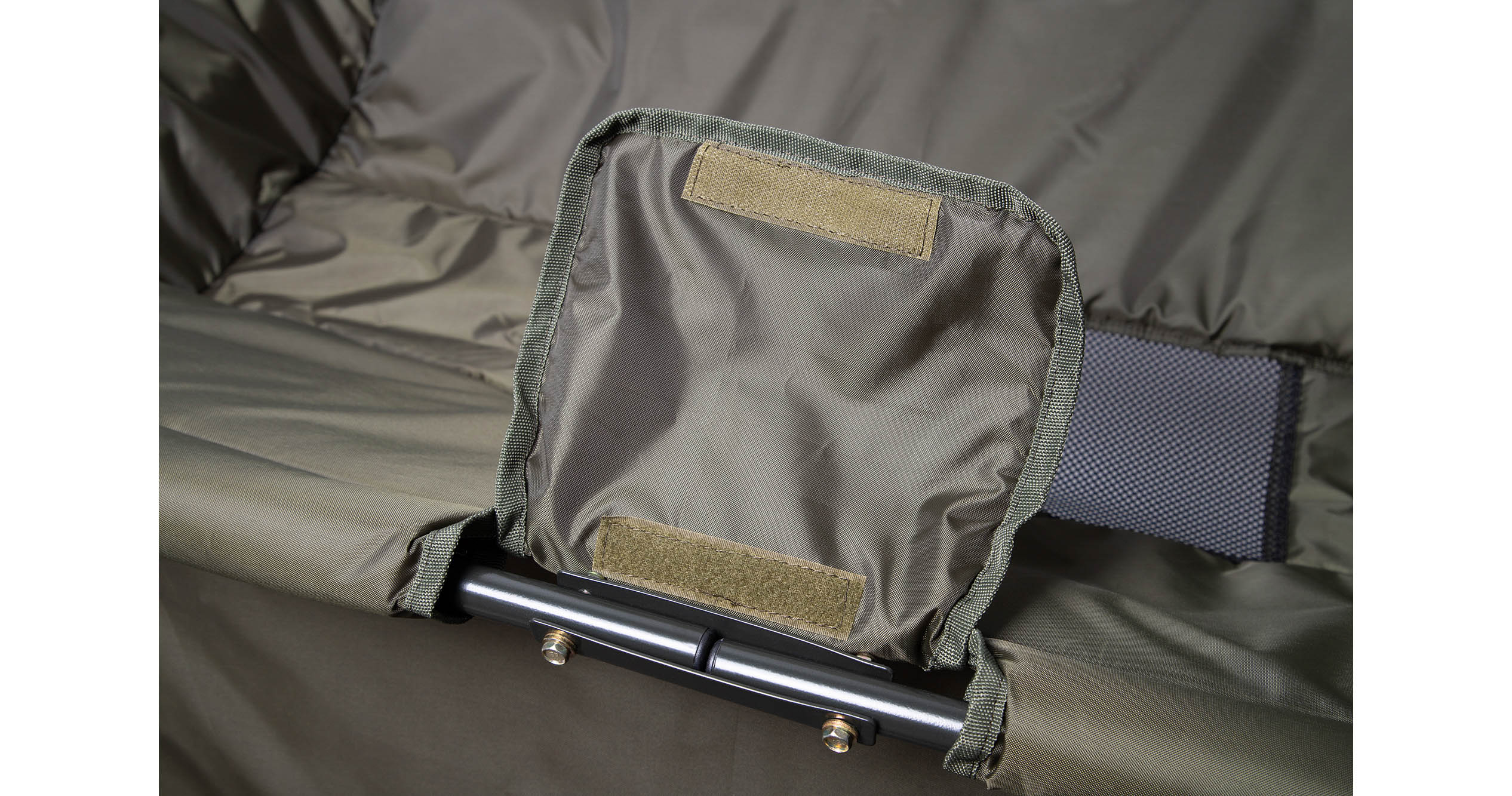 MAT - ENCLAVE CRADLE MAT - 1 pcs.