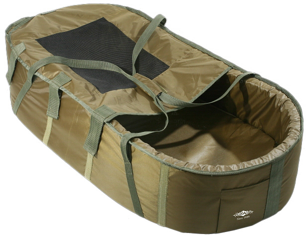 MAT - FINE LINER MAT 104x50x22cm - 1 pcs.