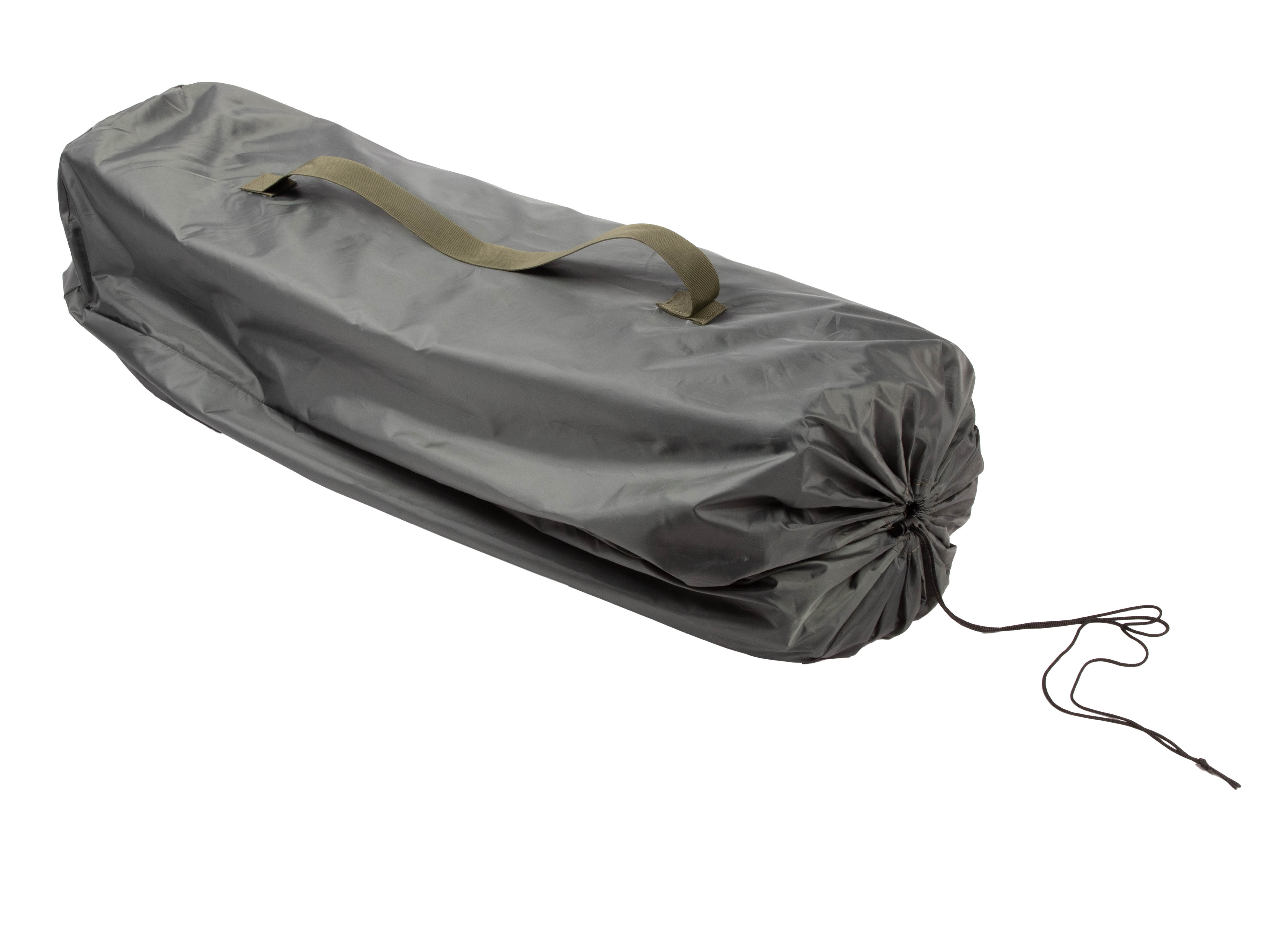 MAT - ENCLAVE COMFORT MAT L - 90x55x21cm - 1 pcs.