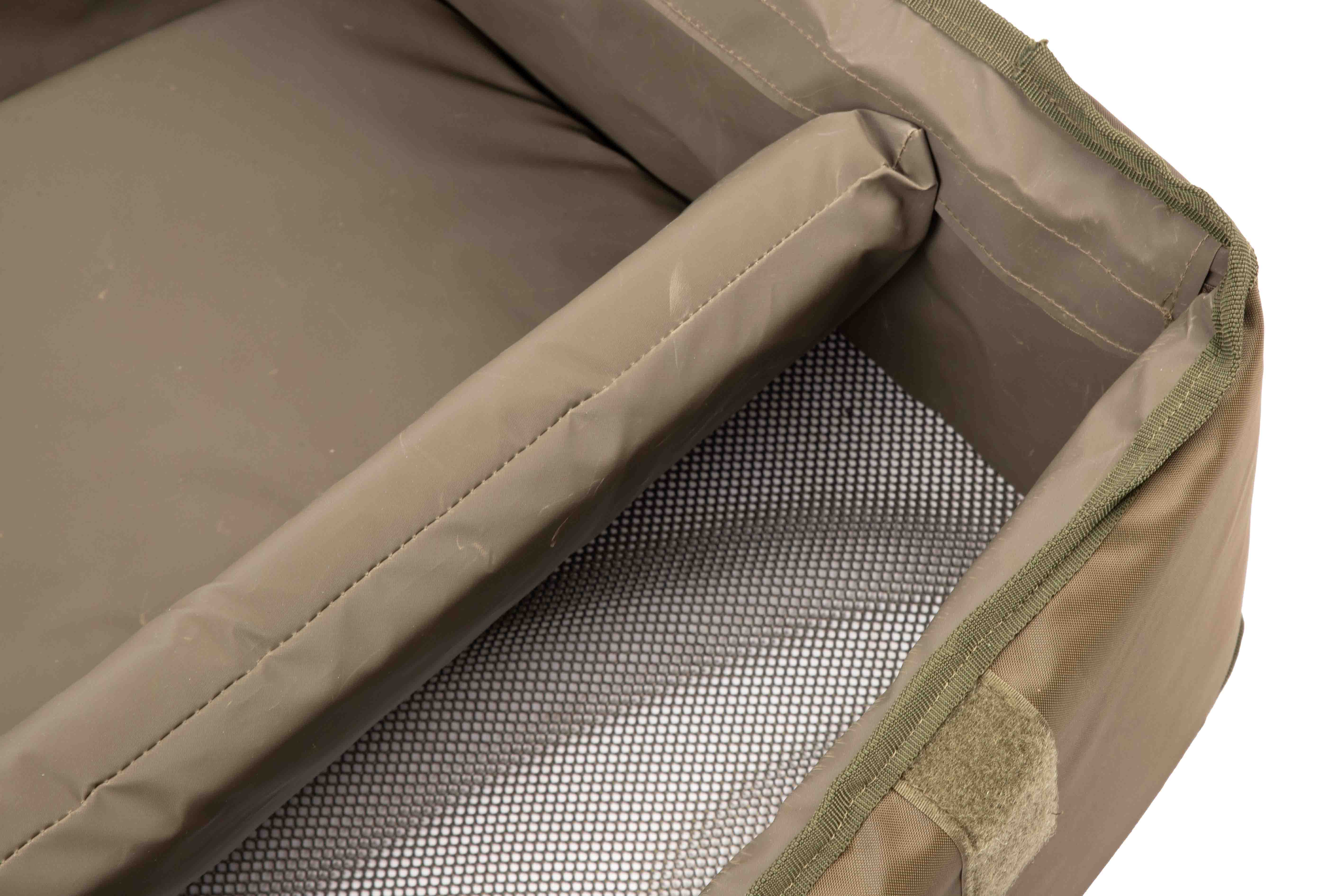 MAT - ENCLAVE COMFORT MAT L - 90x55x21cm - 1 pcs.