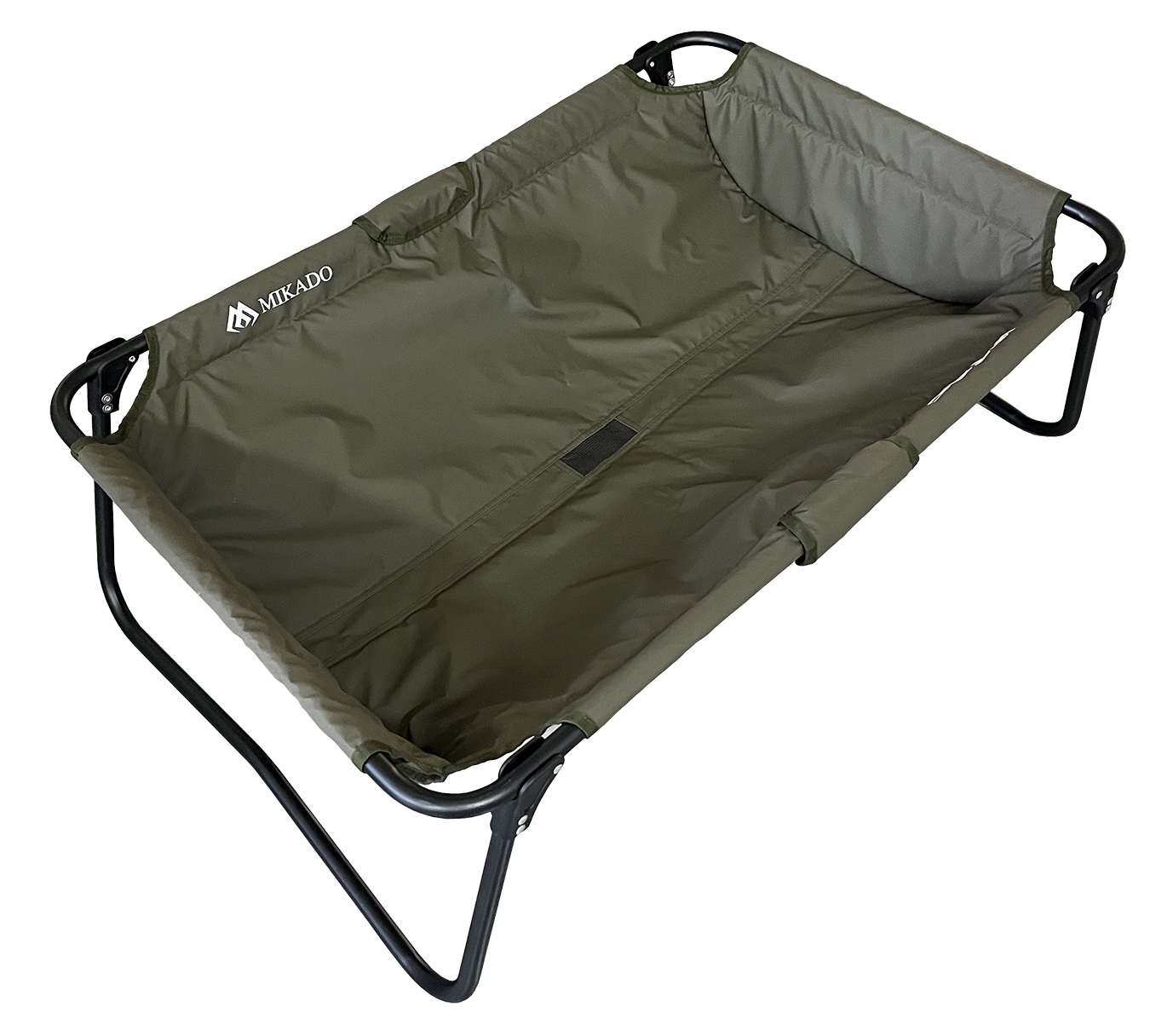 MAT - INTRO CRADLE CARP MAT - 1 pcs.