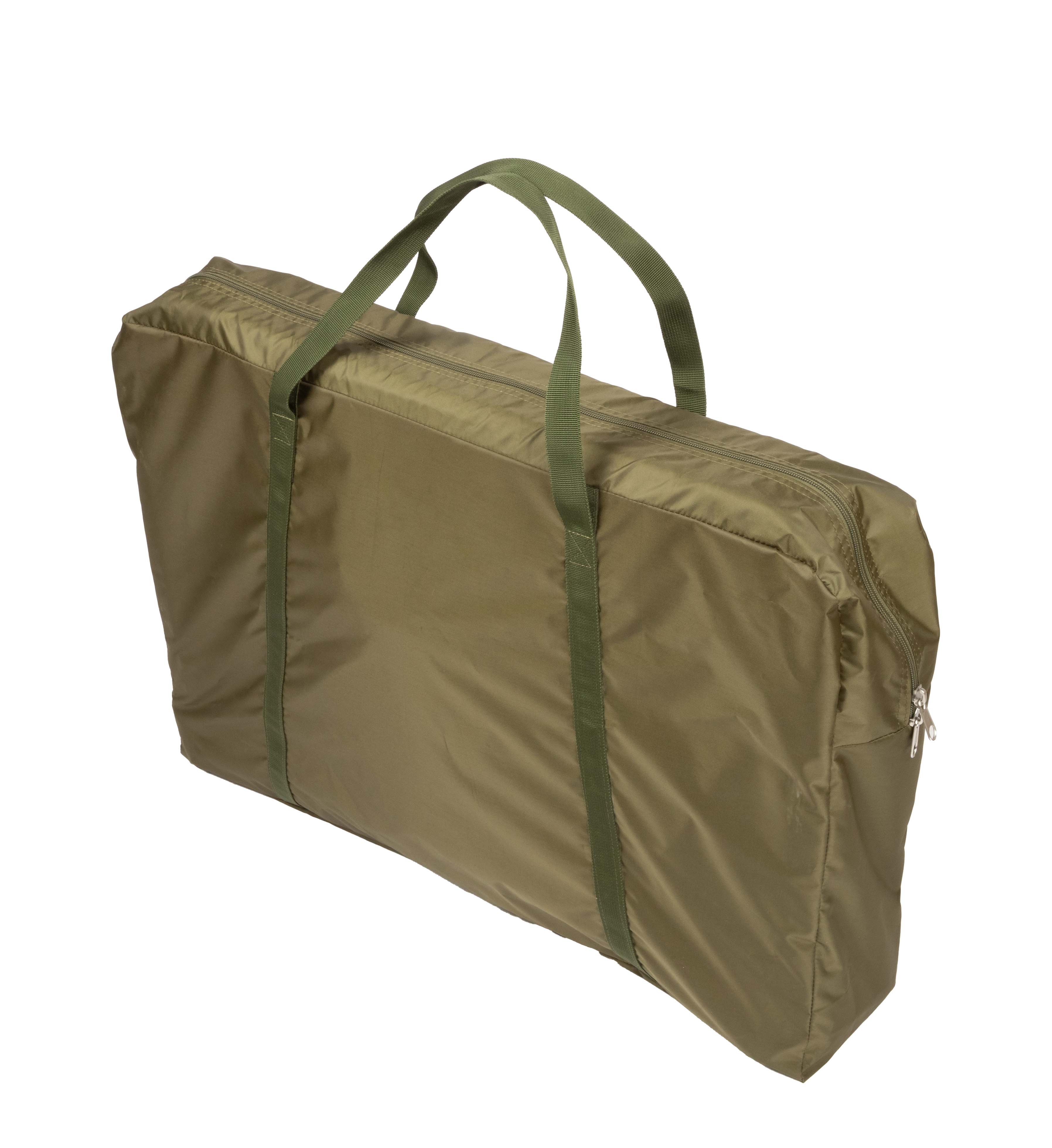 MAT - INTRO CRADLE CARP MAT - 1 pcs.