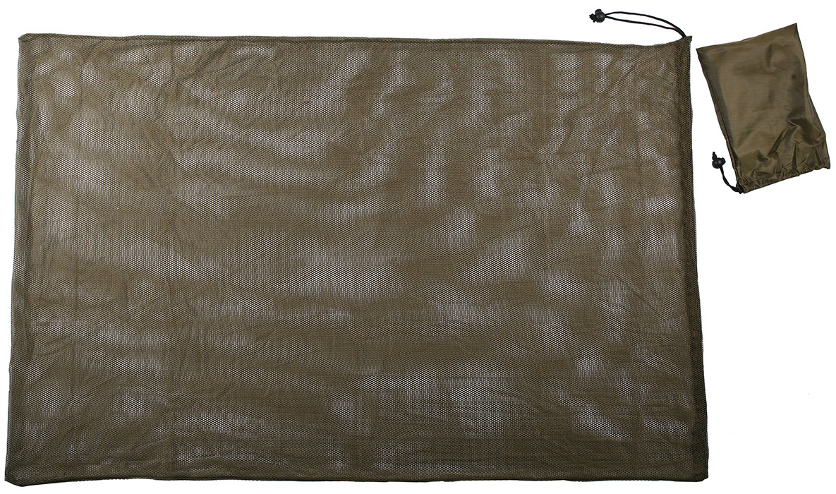 SLING - CARP - INTRO SACK (120x80cm) - 1 pcs.
