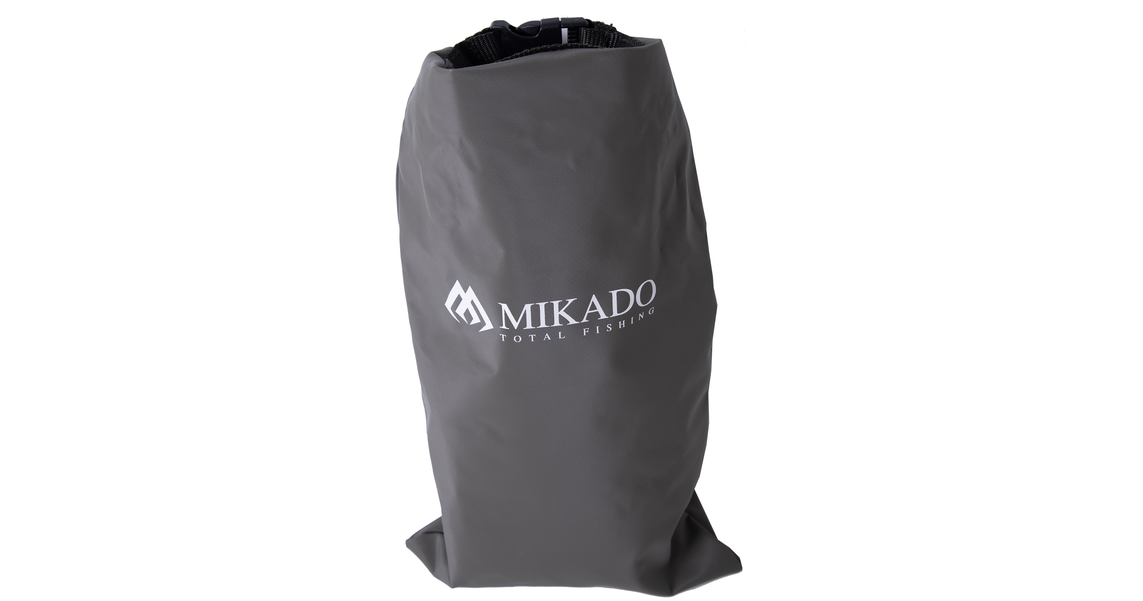 SLING - CARP - TERRITORY CARP SACK (120x90cm - 1 pcs.